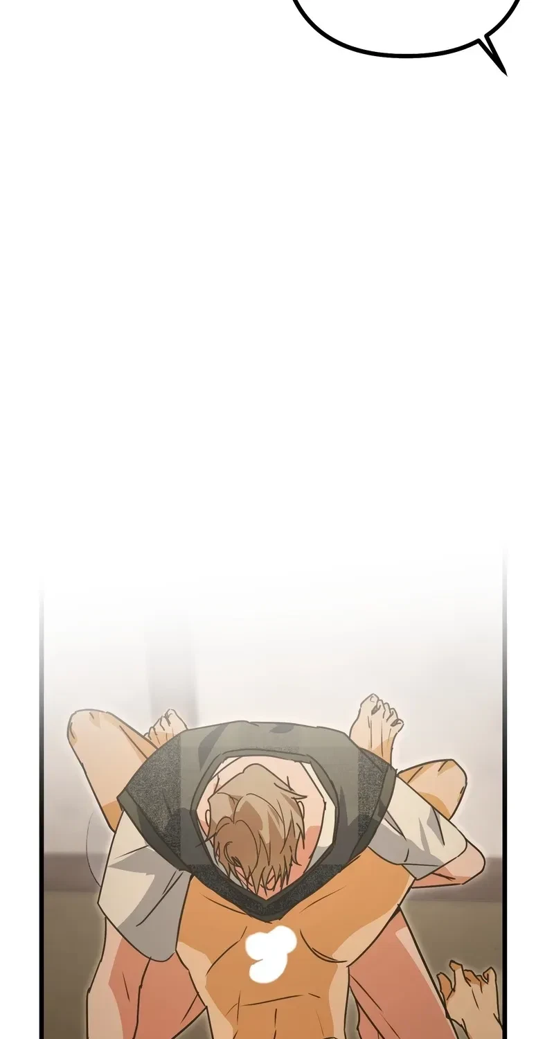 Chapter 2, page 91