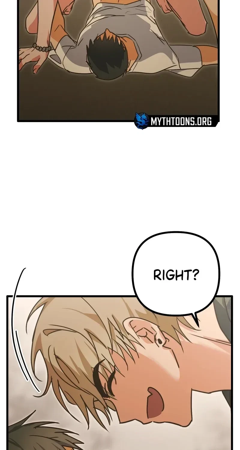 Chapter 2, page 92