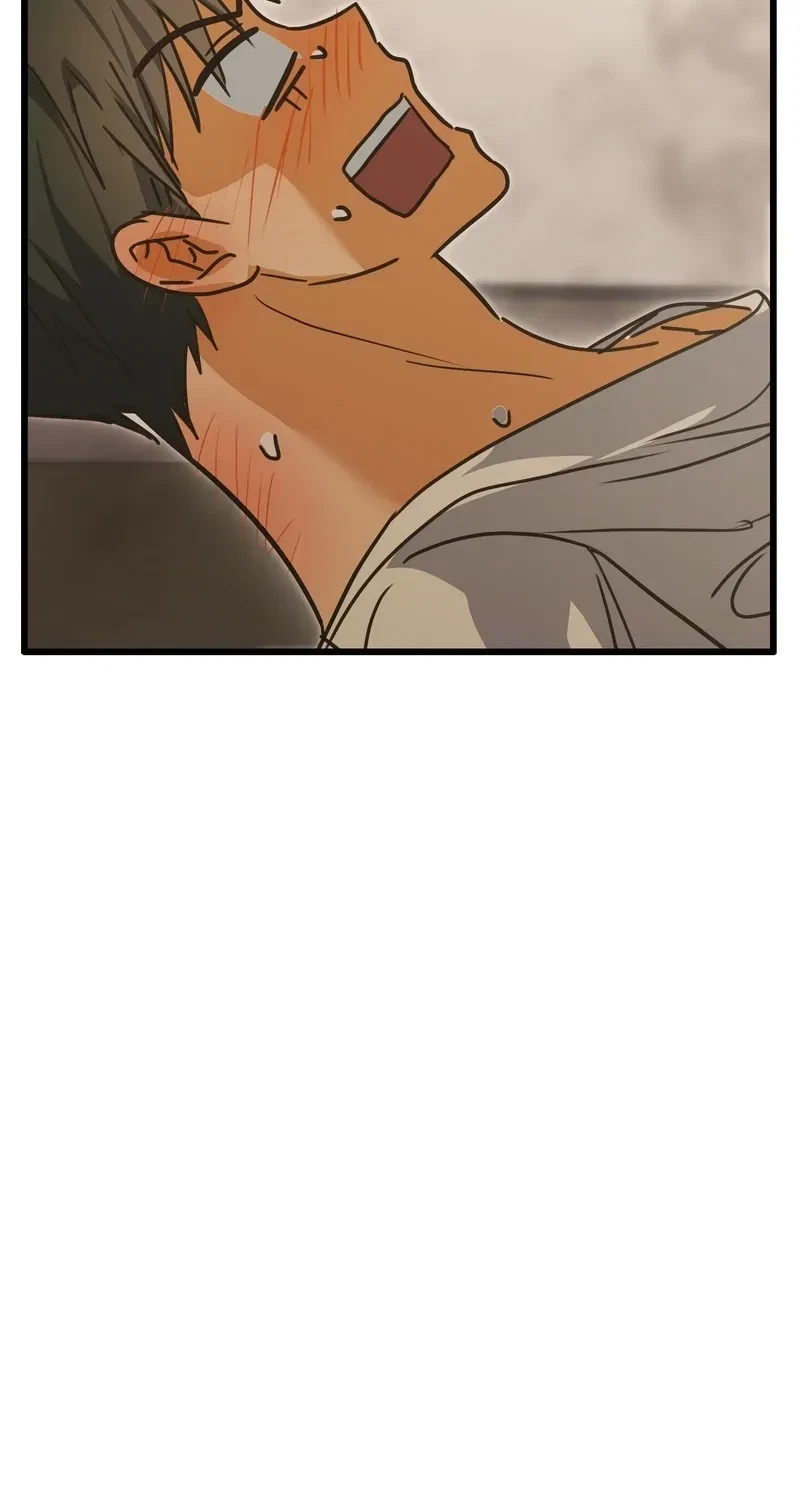 Chapter 2, page 93