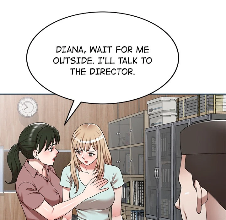 Chapter 2, page 106