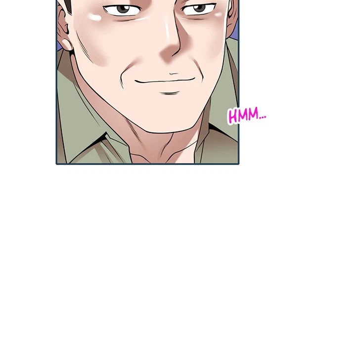Chapter 2, page 109