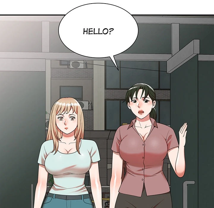 Chapter 2, page 11