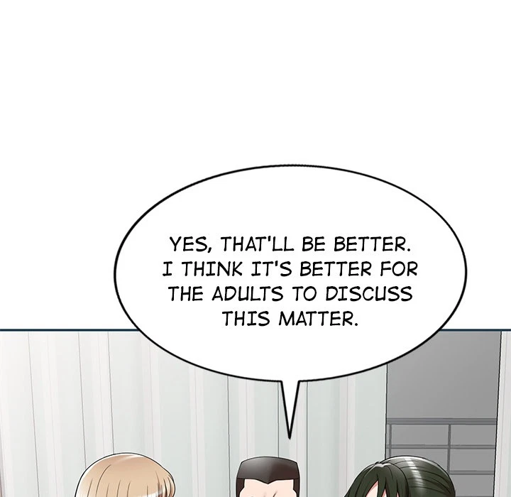 Chapter 2, page 110