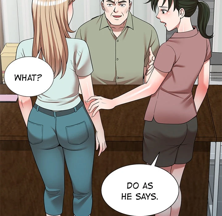 Chapter 2, page 111