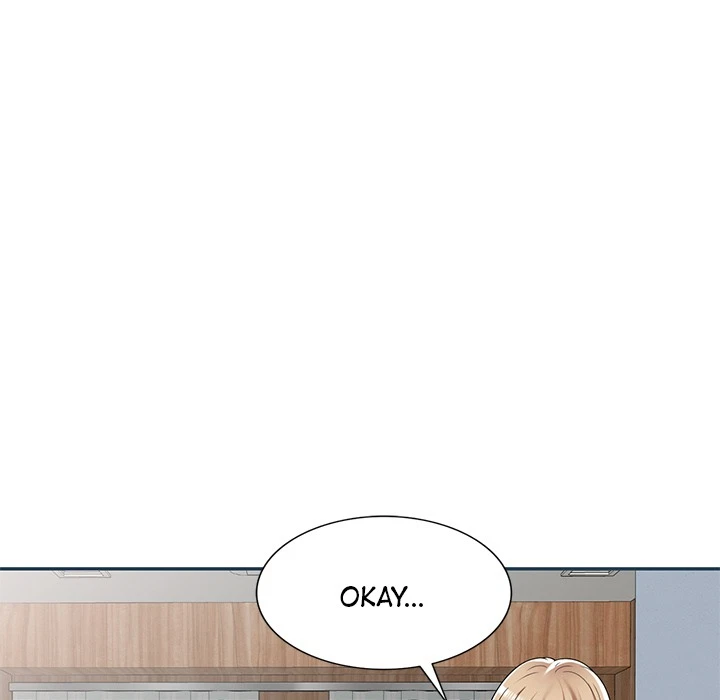 Chapter 2, page 113