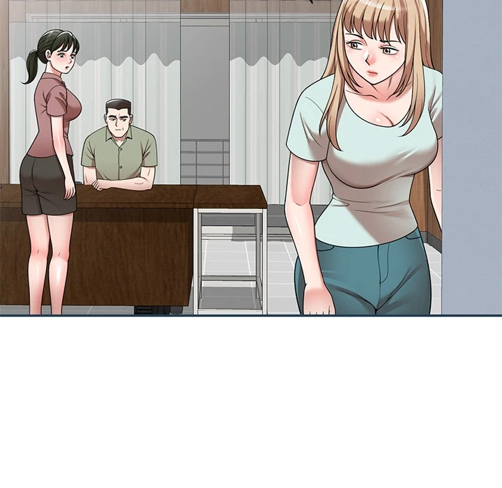 Chapter 2, page 114