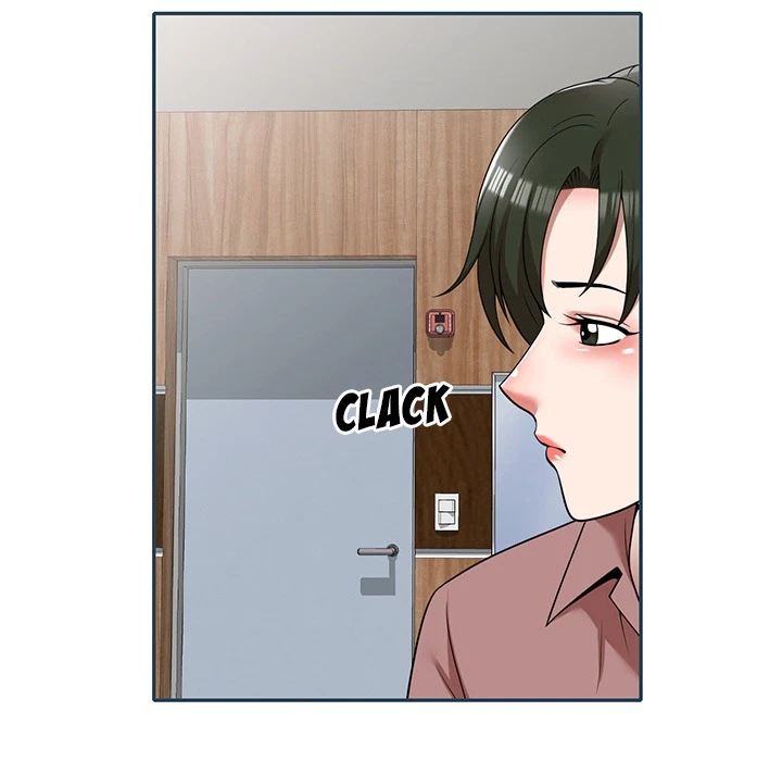 Chapter 2, page 116