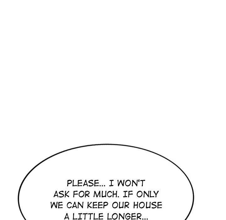 Chapter 2, page 117
