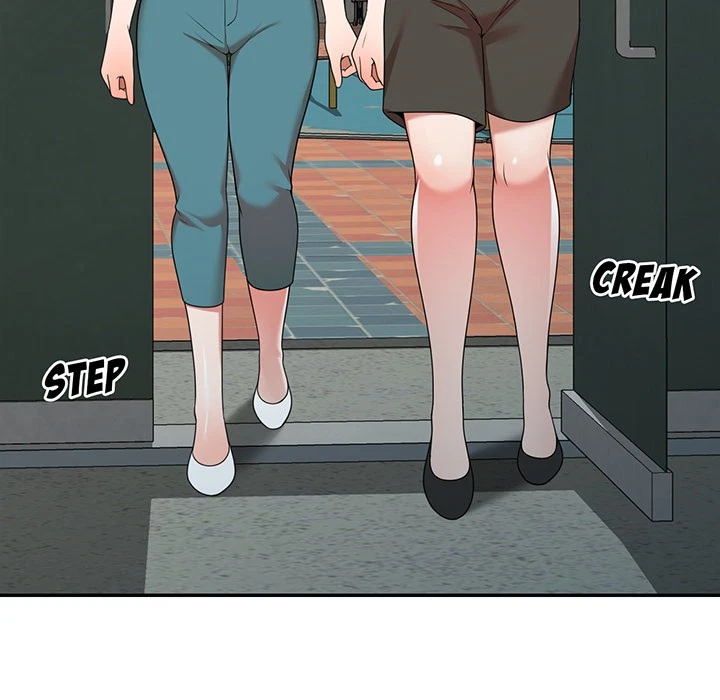 Chapter 2, page 12