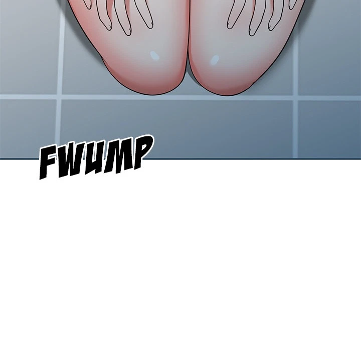 Chapter 2, page 120