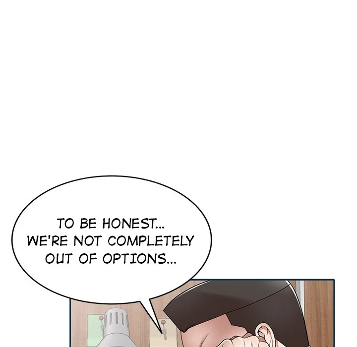 Chapter 2, page 121