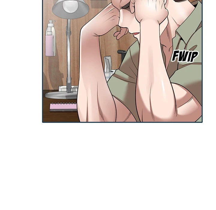 Chapter 2, page 122