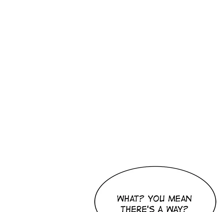 Chapter 2, page 123