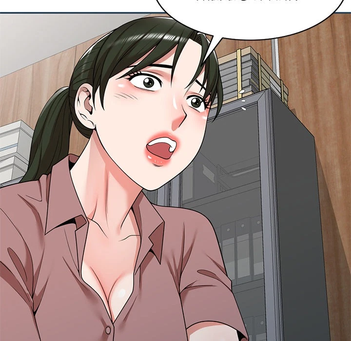 Chapter 2, page 124