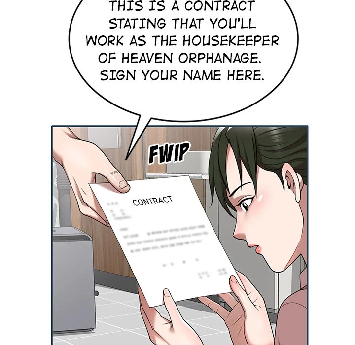 Chapter 2, page 129