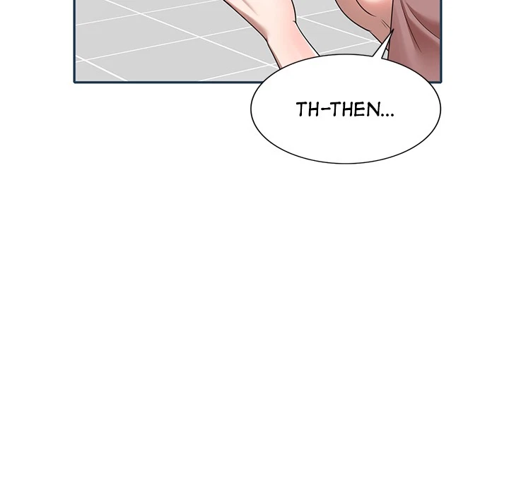 Chapter 2, page 130