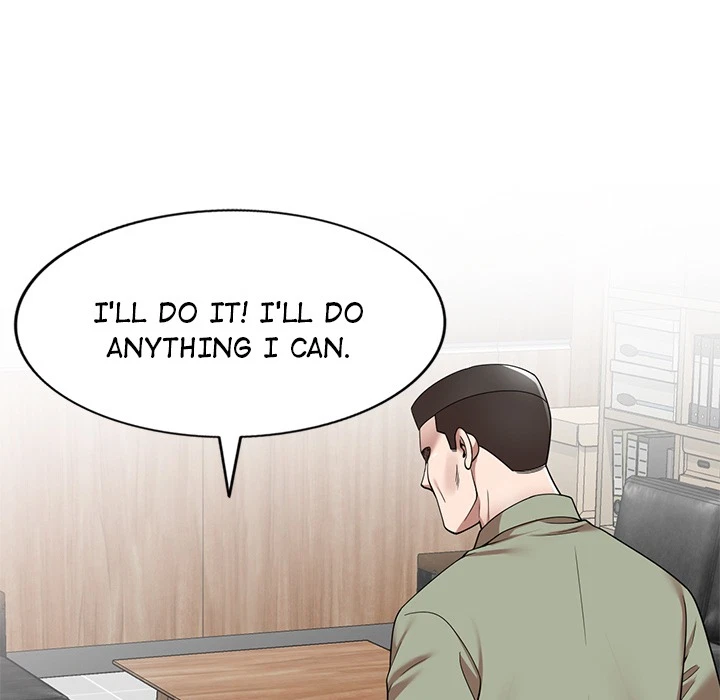 Chapter 2, page 131