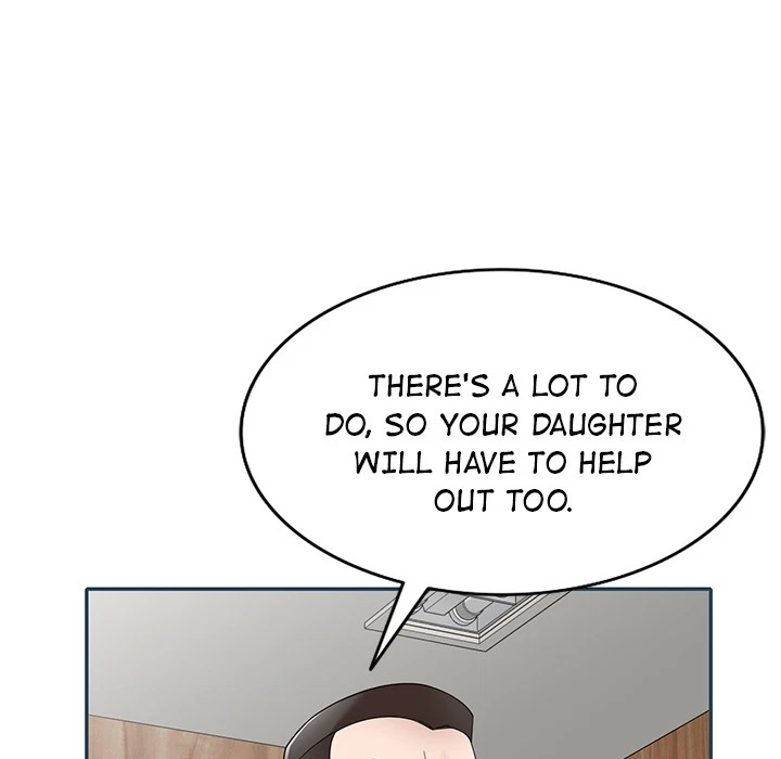Chapter 2, page 134