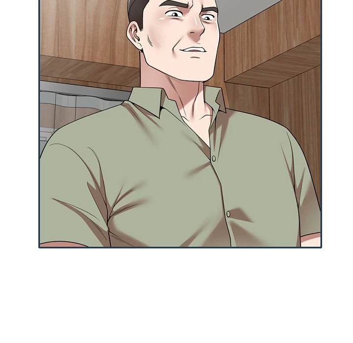 Chapter 2, page 135