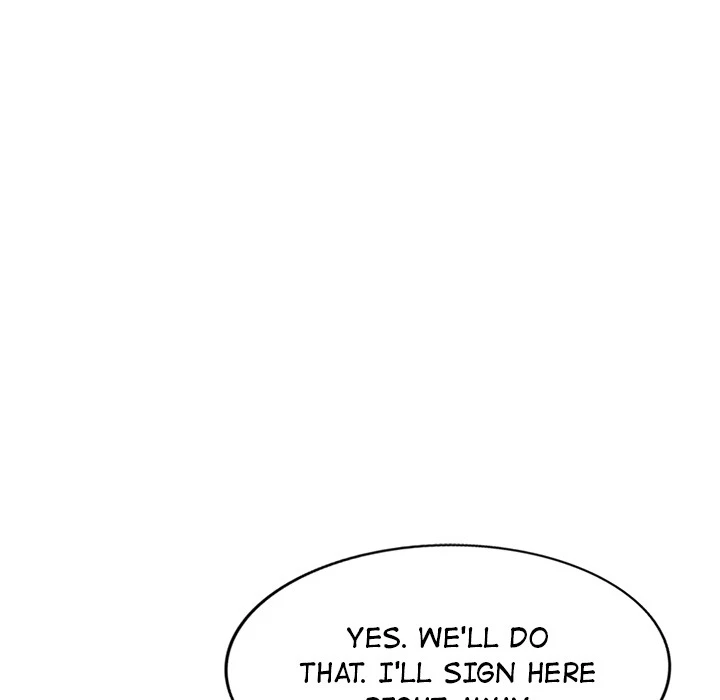 Chapter 2, page 136