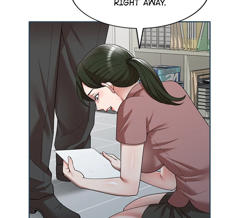 Chapter 2, page 137