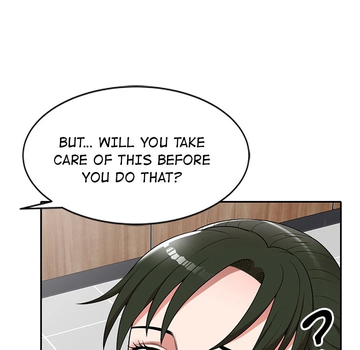 Chapter 2, page 139
