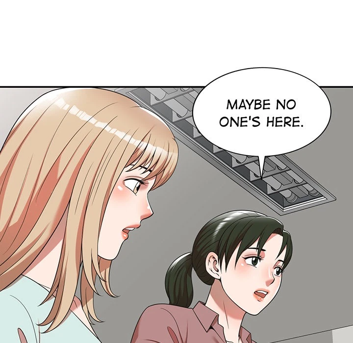 Chapter 2, page 14
