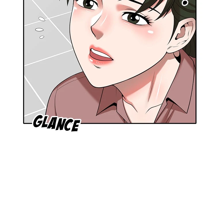 Chapter 2, page 140