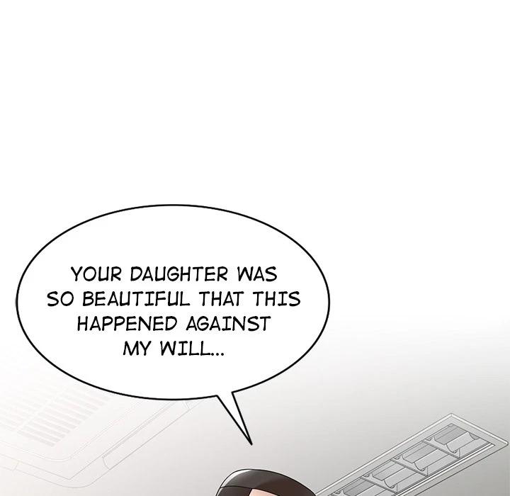 Chapter 2, page 141