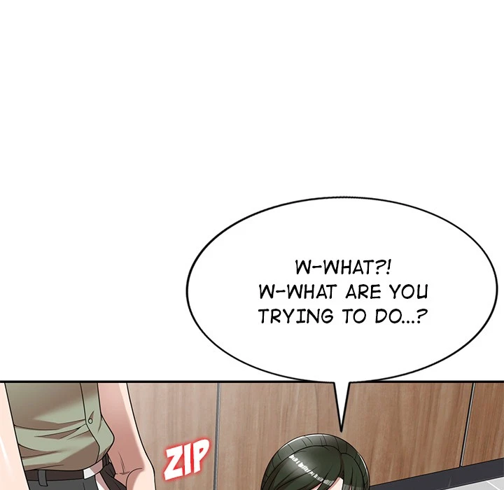 Chapter 2, page 144