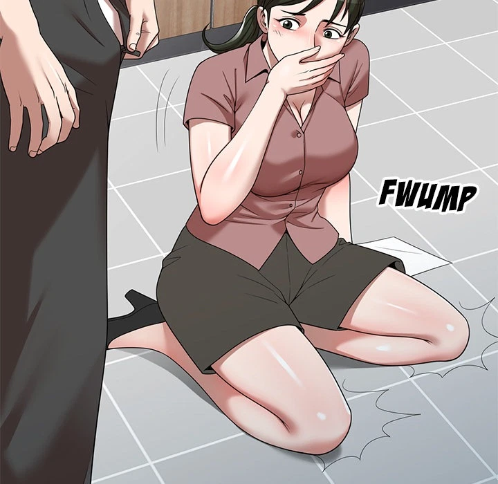 Chapter 2, page 145