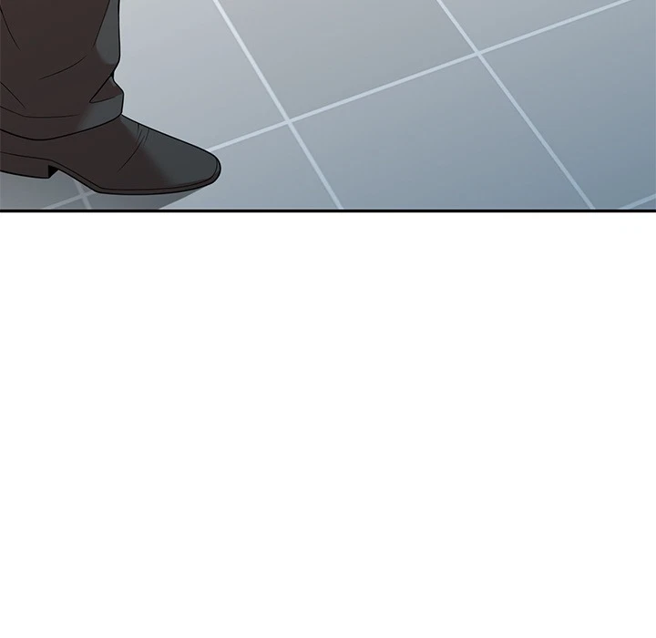 Chapter 2, page 146