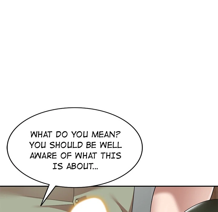 Chapter 2, page 147