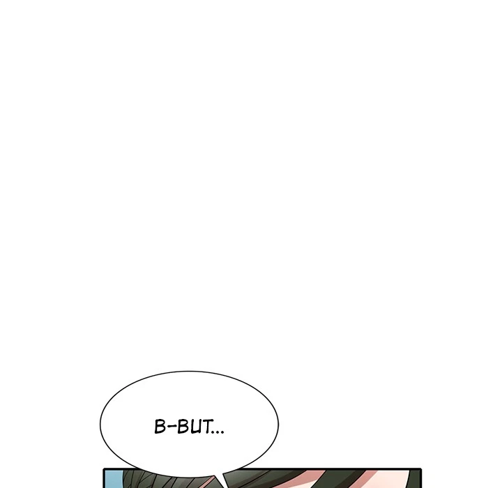 Chapter 2, page 149