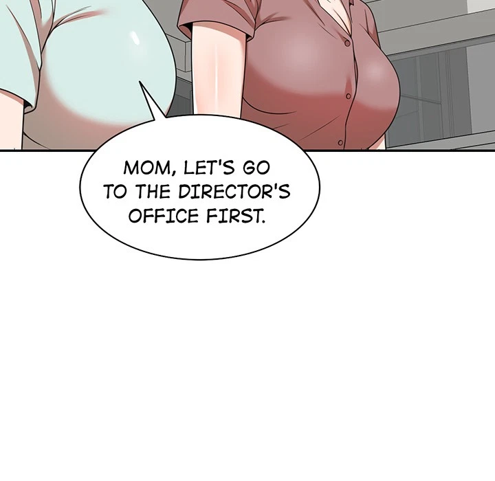 Chapter 2, page 15
