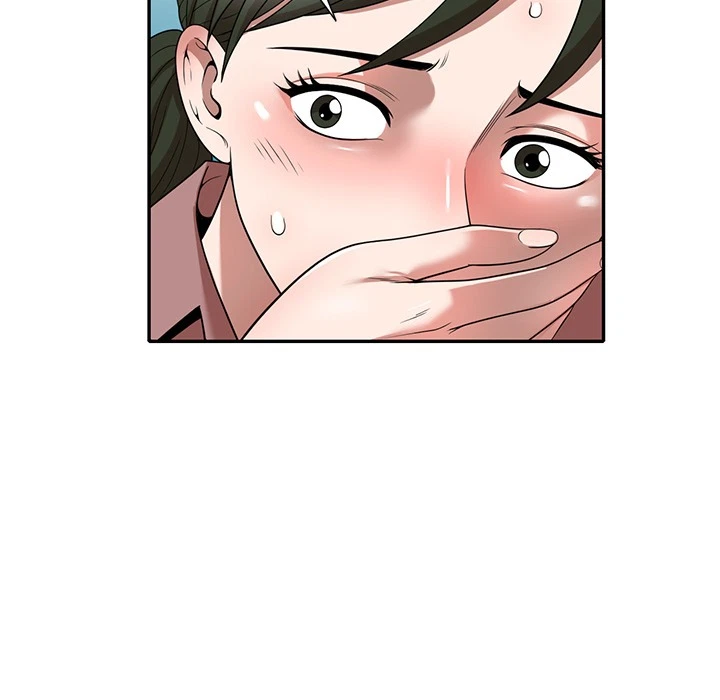 Chapter 2, page 150