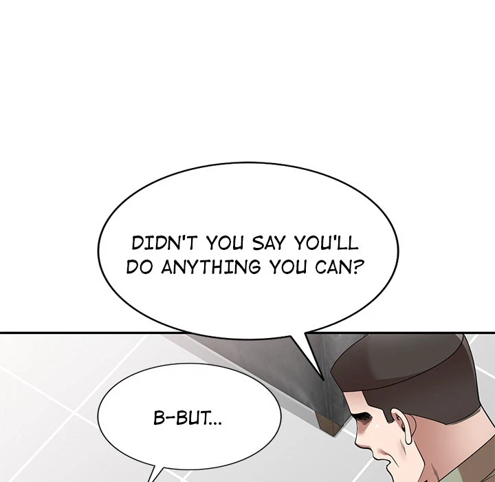 Chapter 2, page 151