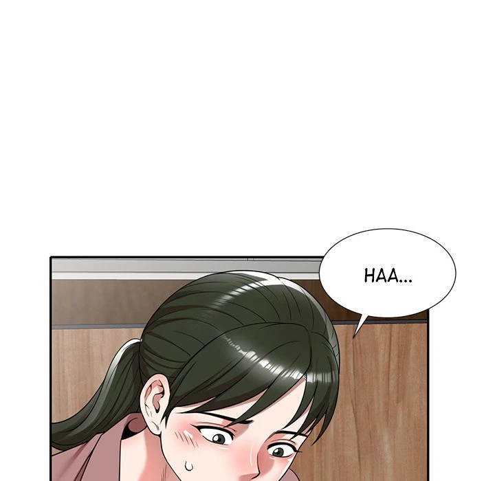 Chapter 2, page 154