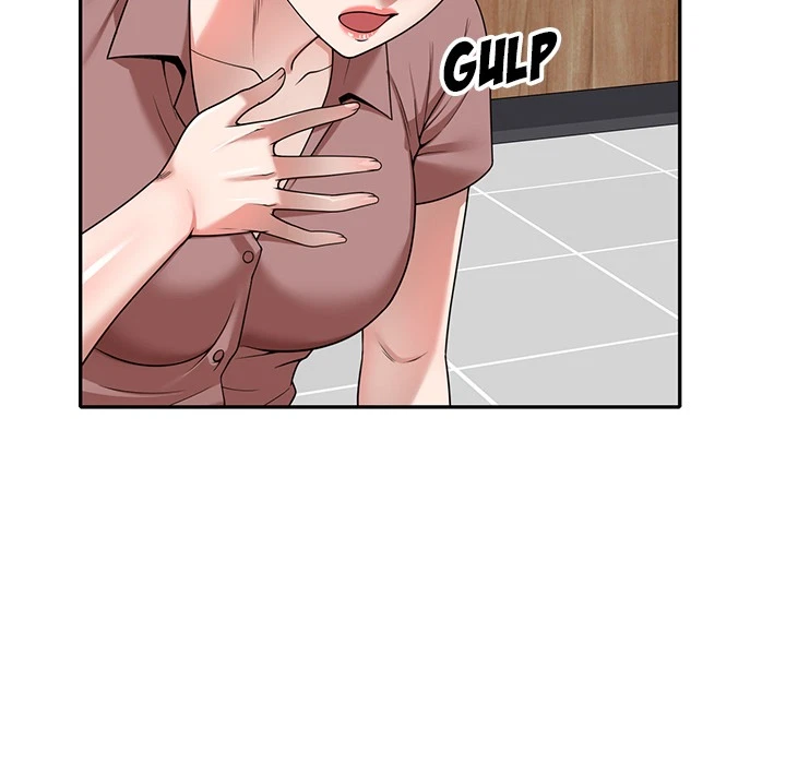 Chapter 2, page 155