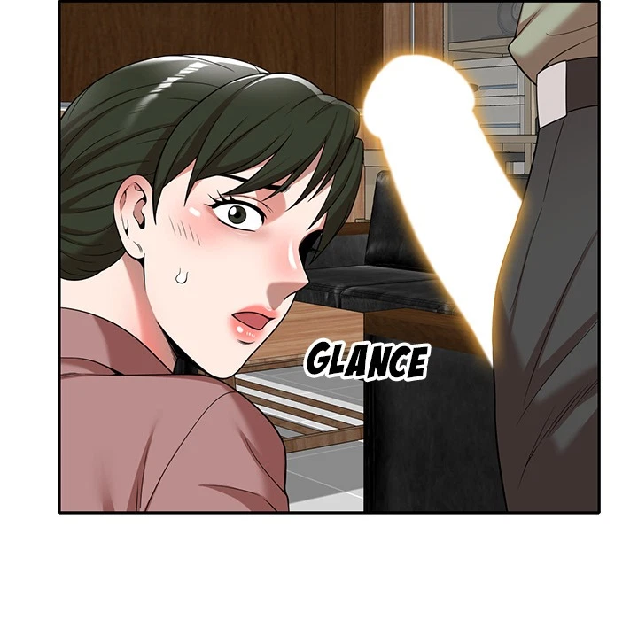 Chapter 2, page 157