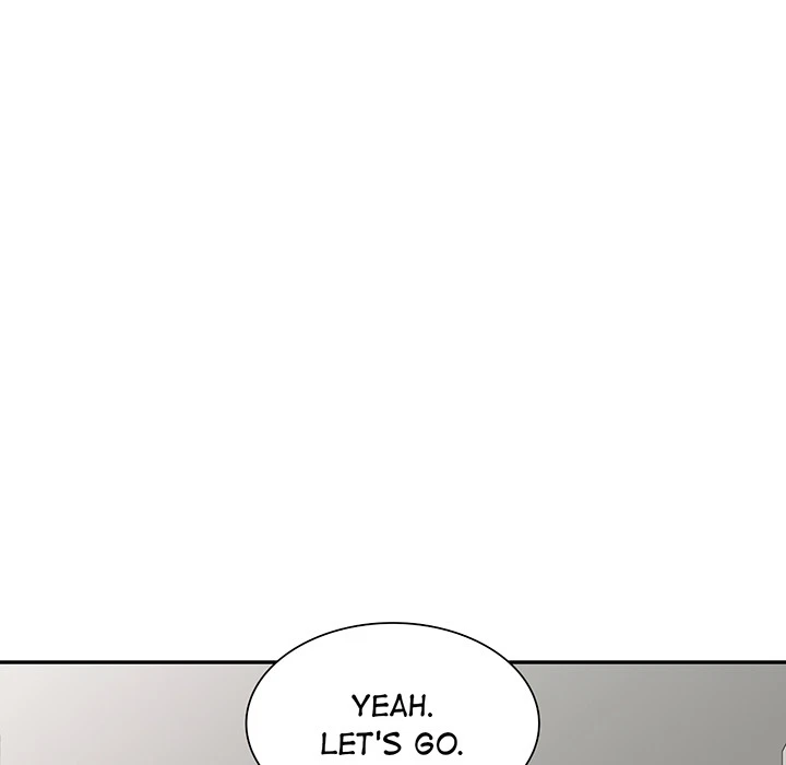 Chapter 2, page 16