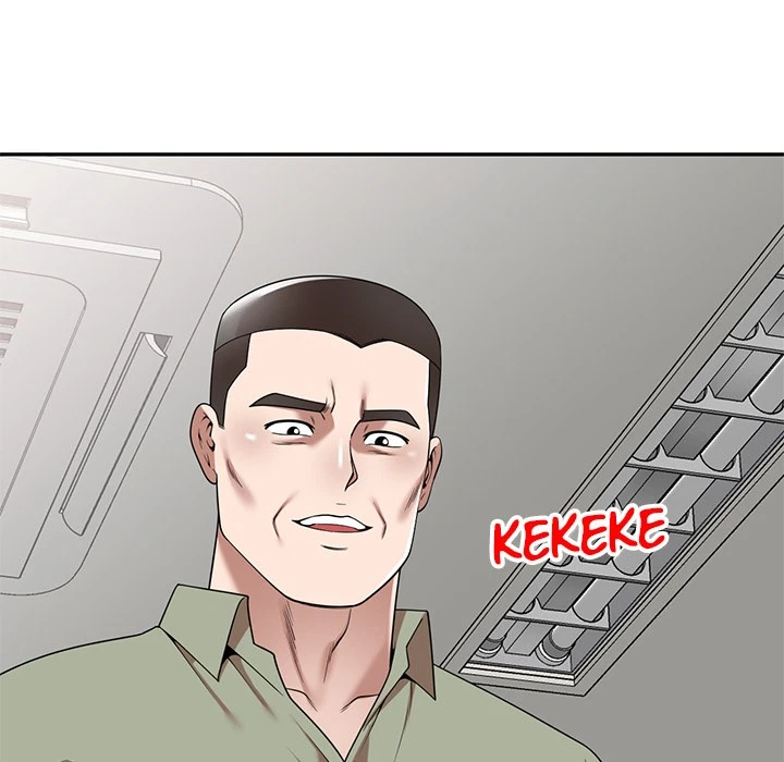 Chapter 2, page 162
