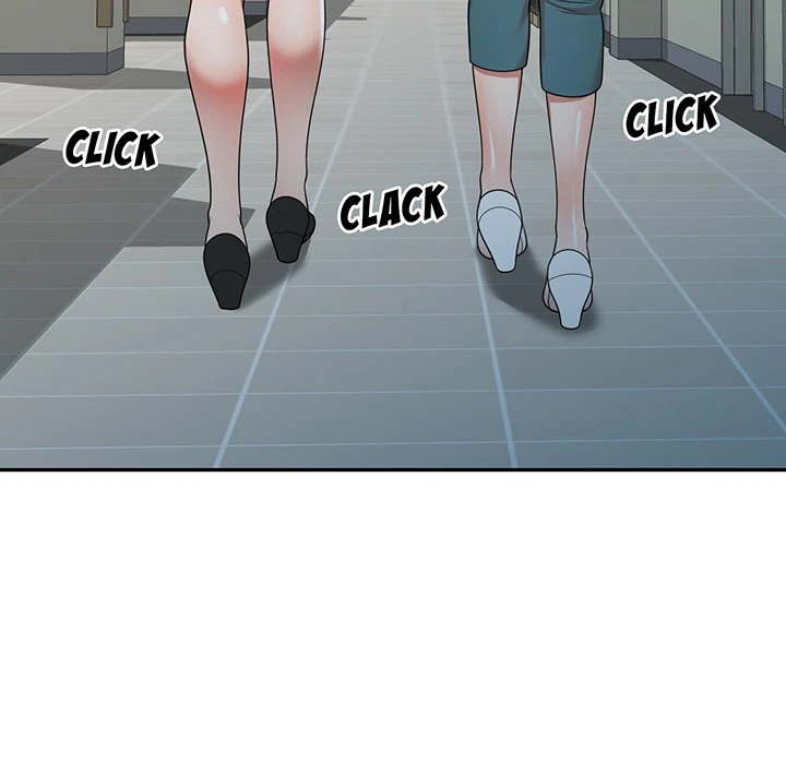 Chapter 2, page 18