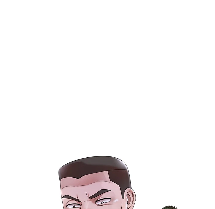 Chapter 2, page 19
