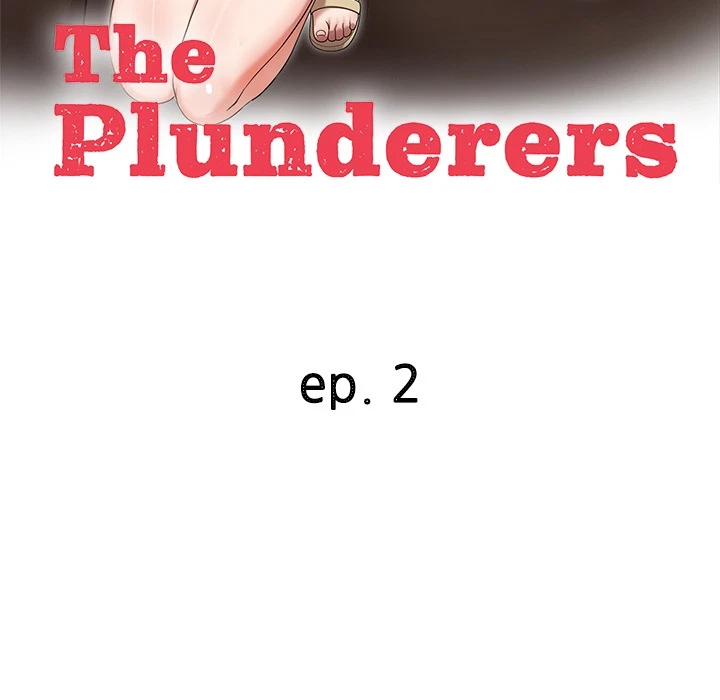 Chapter 2, page 21