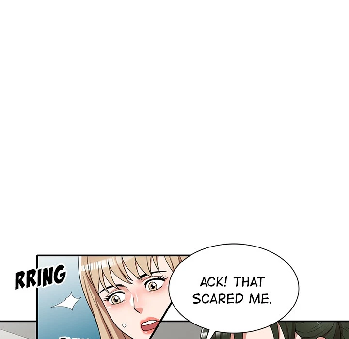 Chapter 2, page 22
