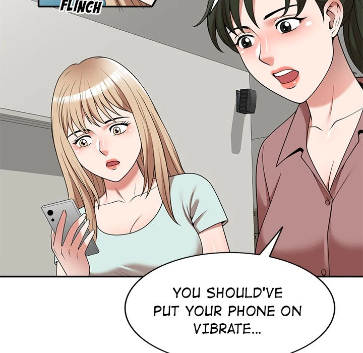 Chapter 2, page 23