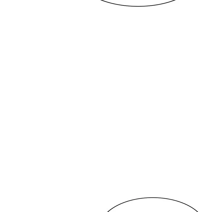 Chapter 2, page 24