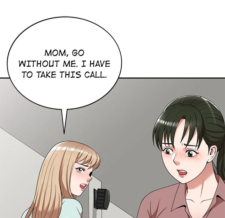 Chapter 2, page 27