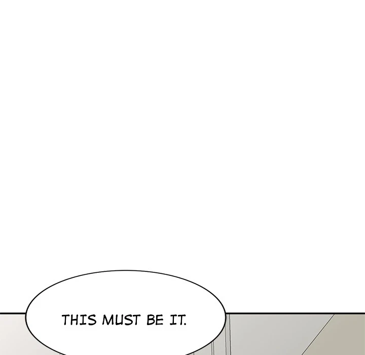 Chapter 2, page 29